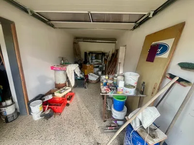 4-Zimmer-Haus kaufen in Leibnitz – 386 m², € 390.000 – Bild 23 von 28
