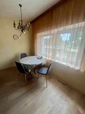 4-Zimmer-Haus kaufen in Leibnitz – 386 m², € 390.000 – Bild 10 von 28