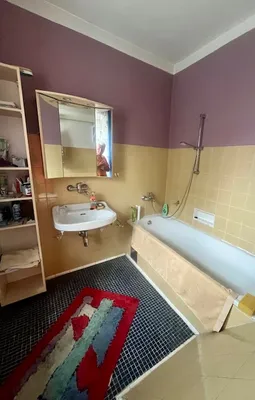 4-Zimmer-Haus kaufen in Leibnitz – 386 m², € 390.000 – Bild 17 von 28