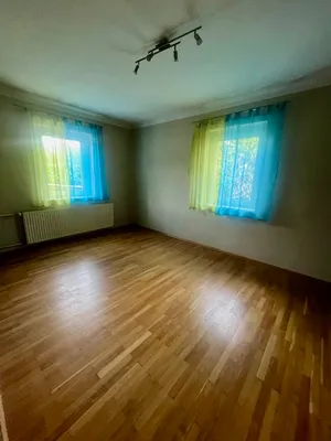 4-Zimmer-Haus kaufen in Leibnitz – 386 m², € 390.000 – Bild 14 von 28