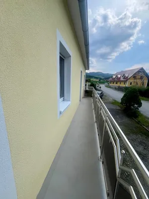 4-Zimmer-Haus kaufen in Leibnitz – 386 m², € 390.000 – Bild 9 von 28