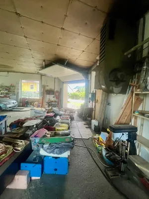 4-Zimmer-Haus kaufen in Leibnitz – 386 m², € 390.000 – Bild 18 von 28
