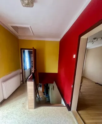 4-Zimmer-Haus kaufen in Leibnitz – 386 m², € 390.000 – Bild 13 von 28