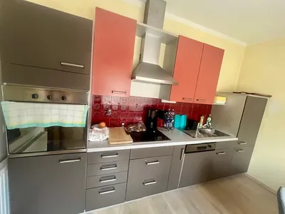 4-Zimmer-Haus kaufen in Leibnitz – 386 m², € 390.000 – Bild 11 von 28
