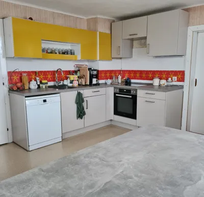 8-Zimmer-Gewerbeimmobilie kaufen in Schärding – 140 m², € 299.000 – Bild 11 von 14