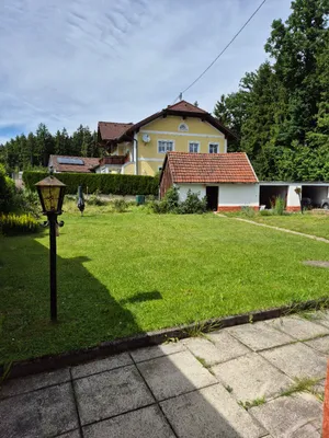 8-Zimmer-Gewerbeimmobilie kaufen in Schärding – 140 m², € 299.000 – Bild 4 von 14