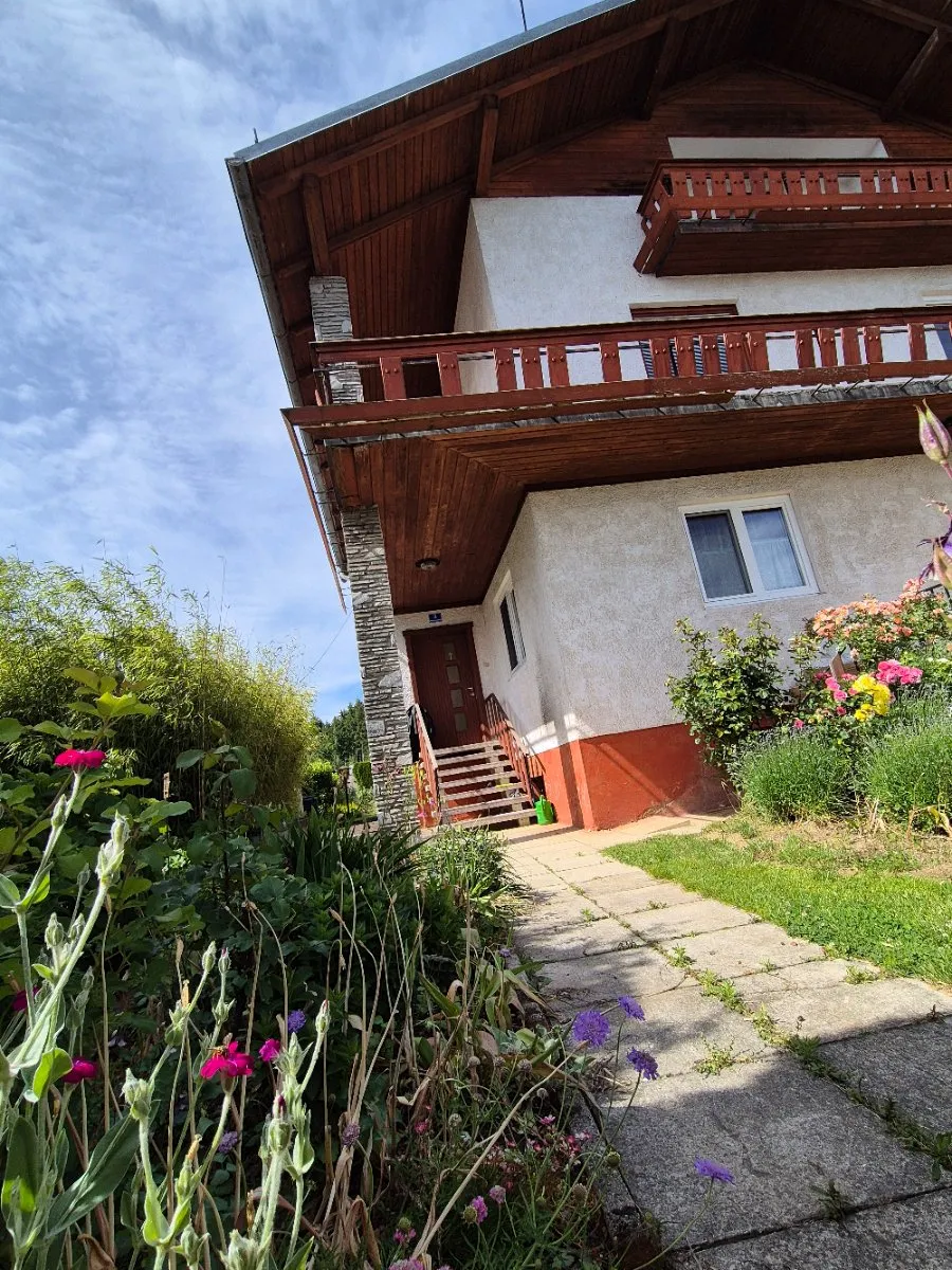 Haus – Münzkirchen, Wilhelming - Ansicht 3