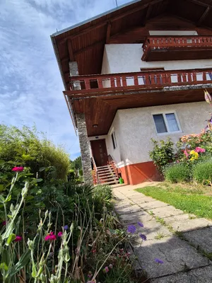 8-Zimmer-Gewerbeimmobilie kaufen in Schärding – 140 m², € 299.000 – Bild 3 von 14