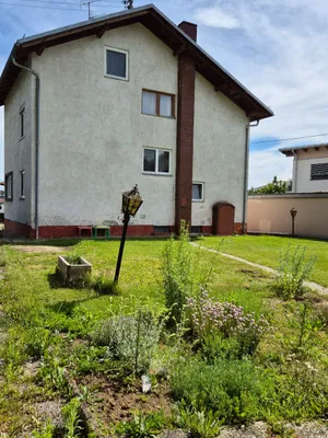 8-Zimmer-Gewerbeimmobilie kaufen in Schärding – 140 m², € 299.000 – Bild 7 von 14