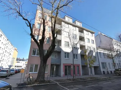 3-Zimmer-Wohnung kaufen in Wien – 59,04 m², € 330.000 – Bild 2 von 9