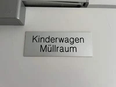 3-Zimmer-Wohnung kaufen in Wien – 59,04 m², € 330.000 – Bild 8 von 9