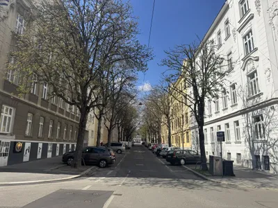 3-Zimmer-Wohnung kaufen in Wien – 59,04 m², € 330.000 – Bild 4 von 9
