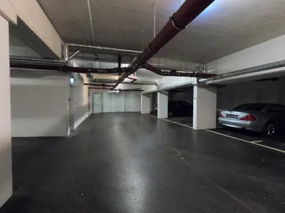3-Zimmer-Wohnung kaufen in Wien – 59,04 m², € 330.000 – Bild 7 von 9