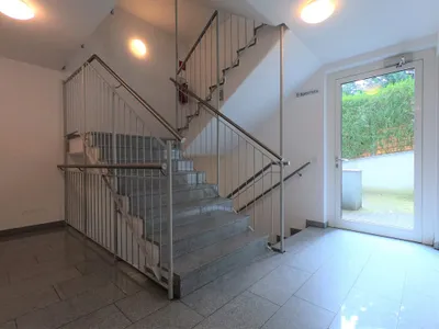 3-Zimmer-Wohnung kaufen in Wien – 59,04 m², € 330.000 – Bild 5 von 9