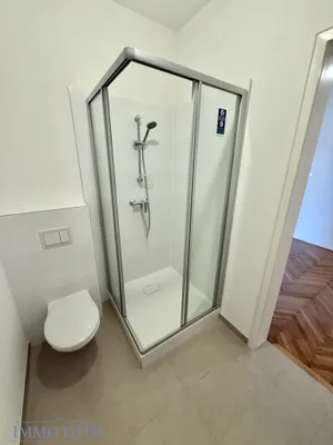 3-Zimmer-Wohnung mieten in Mödling – 98 m², € 1.290 – Bild 22 von 25
