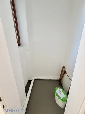 3-Zimmer-Wohnung mieten in Mödling – 98 m², € 1.290 – Bild 23 von 25