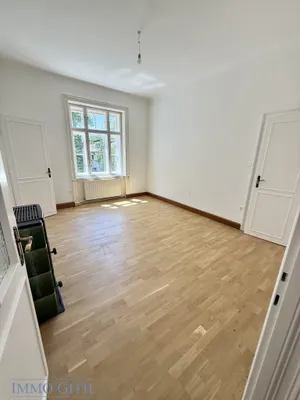 3-Zimmer-Wohnung mieten in Mödling – 98 m², € 1.290 – Bild 17 von 25