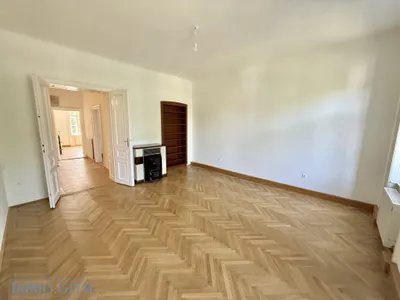 3-Zimmer-Wohnung mieten in Mödling – 98 m², € 1.290 – Bild 12 von 25