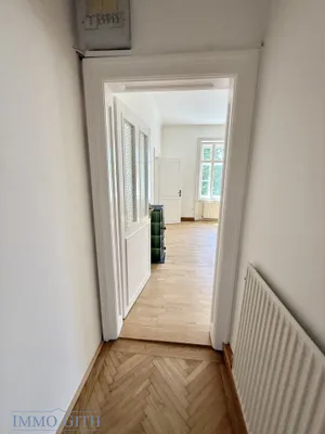 3-Zimmer-Wohnung mieten in Mödling – 98 m², € 1.290 – Bild 16 von 25