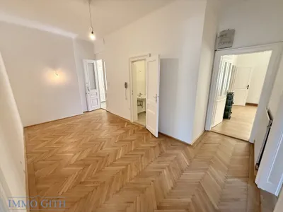 3-Zimmer-Wohnung mieten in Mödling – 98 m², € 1.290 – Bild 7 von 25