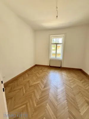3-Zimmer-Wohnung mieten in Mödling – 98 m², € 1.290 – Bild 14 von 25