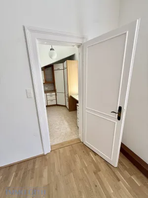 3-Zimmer-Wohnung mieten in Mödling – 98 m², € 1.290 – Bild 19 von 25