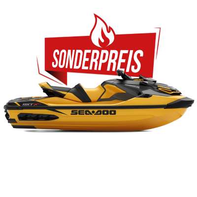 RXT X 300IDF IBR MY2023 (10PE)