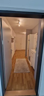 79m2 Wohnung Wien 20