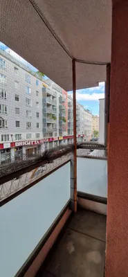 3-Zimmer-Wohnung mieten in Wien – 80 m², € 1.054 – Bild 8 von 16