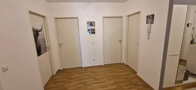 79m2 Wohnung Wien 20 – Bild 2