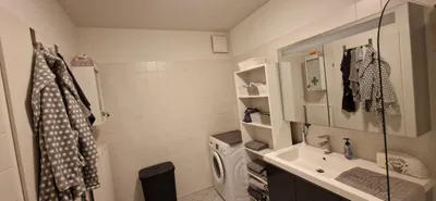 3-Zimmer-Wohnung mieten in Wien – 80 m², € 1.054 – Bild 11 von 16