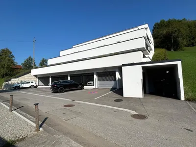 2-Zimmer-Wohnung mieten in Steyr-Land – 61,25 m², € 909 – Bild 3 von 13