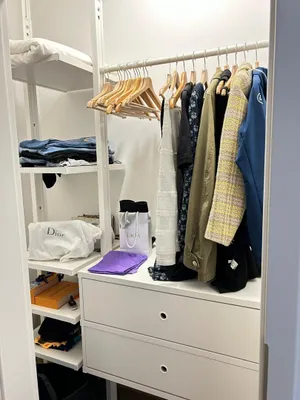 2-Zimmer-Wohnung mieten in Steyr-Land – 61,25 m², € 909 – Bild 10 von 13