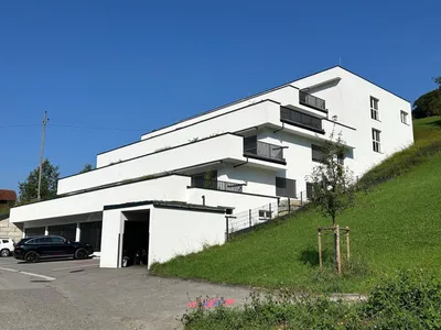 2-Zimmer-Wohnung mieten in Steyr-Land – 61,25 m², € 909 – Bild 2 von 13