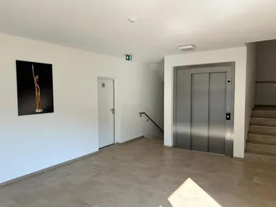 2-Zimmer-Wohnung mieten in Steyr-Land – 61,25 m², € 909 – Bild 11 von 13
