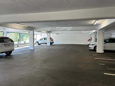 2-Zimmer-Wohnung mieten in Steyr-Land – 61,25 m², € 909 – Bild 13 von 13
