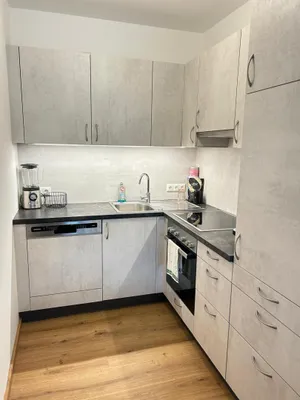 2-Zimmer-Wohnung mieten in Steyr-Land – 61,25 m², € 909 – Bild 8 von 13