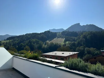 2-Zimmer-Wohnung mieten in Steyr-Land – 61,25 m², € 909 – Bild 5 von 13