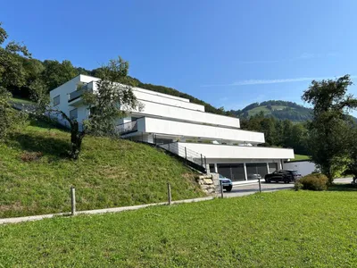 Wohnung zur Miete in 4460 Steyr-Land