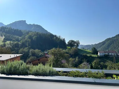 2-Zimmer-Wohnung mieten in Steyr-Land – 61,25 m², € 909 – Bild 7 von 13