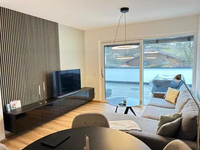 2-Zimmer-Wohnung mieten in Steyr-Land – 61,25 m², € 909 – Bild 4 von 13