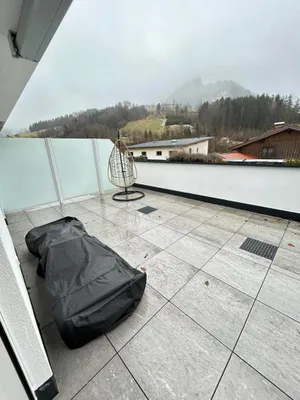 2-Zimmer-Wohnung mieten in Steyr-Land – 61,25 m², € 909 – Bild 9 von 13
