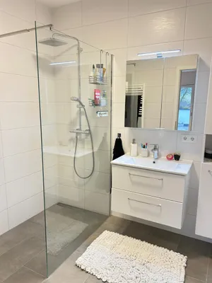 2-Zimmer-Wohnung mieten in Steyr-Land – 61,25 m², € 909 – Bild 12 von 13