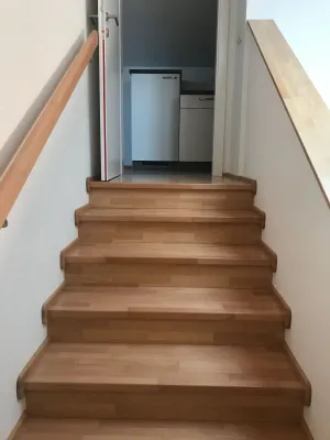 2-Zimmer-Wohnung mieten in Klagenfurt – 65 m², € 640 – Bild 7 von 9