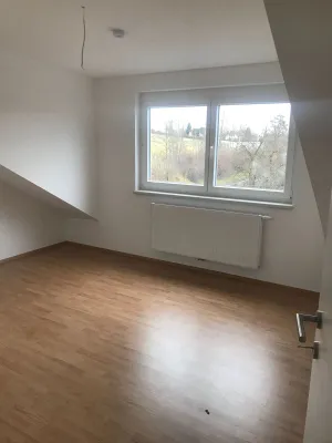 2-Zimmer-Wohnung mieten in Klagenfurt – 65 m², € 640 – Bild 2 von 9