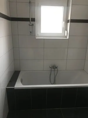 2-Zimmer-Wohnung mieten in Klagenfurt – 65 m², € 640 – Bild 8 von 9