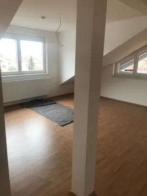 2-Zimmer-Wohnung mieten in Klagenfurt – 65 m², € 640 – Bild 4 von 9