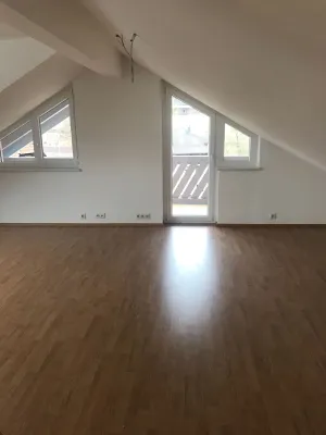 2-Zimmer-Wohnung mieten in Klagenfurt – 65 m², € 640 – Bild 1 von 9