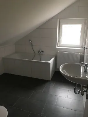 2-Zimmer-Wohnung mieten in Klagenfurt – 65 m², € 640 – Bild 9 von 9