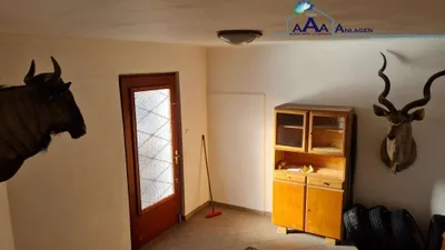 Gewerbeimmobilie kaufen in Gmünd – 290 m², € 319.000 – Bild 9 von 21